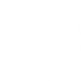 LG logo